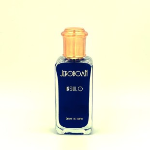 INSULO-JEROBOAM 2015