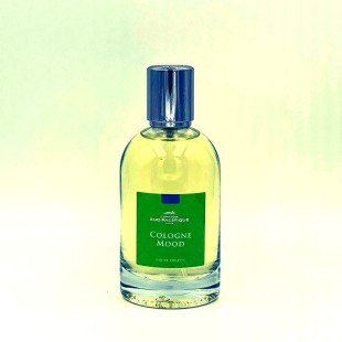 COLOGNE MOOD-COMPTOIR SUR PACIFIQUE 2016