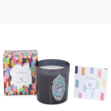 vanina-Muracciole-2023